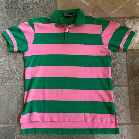 Polo Ralph Lauren Other - Ralph Lauren Polo shirt 👕
